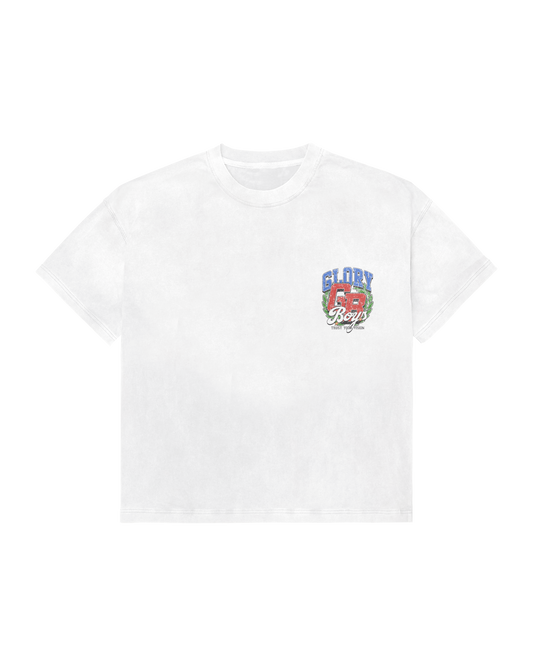 T-Shirt GloryBoys