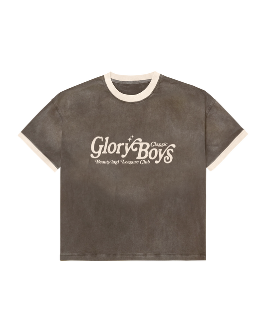 T-shirt GloryBoys