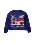 Sweater GloryBoys