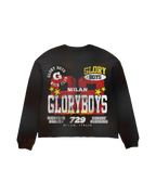 Sweater GloryBoys